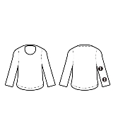 Hanes（ヘインズ）スウェット グレー サイズ:XL メンズ/2200718489083