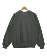 Hanes（ヘインズ）スウェット グレー サイズ:XL メンズ/2200718489083