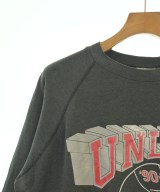 Hanes（ヘインズ）スウェット グレー サイズ:XL メンズ/2200718489083