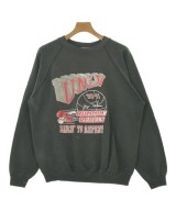 Hanes スウェット