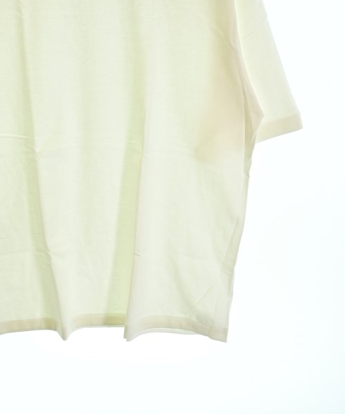 Hanes（ヘインズ）Tシャツ・カットソー 白 サイズ:L メンズ/2200719599040