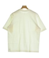 Hanes（ヘインズ）Tシャツ・カットソー 白 サイズ:L メンズ/2200719599040