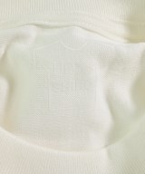 Hanes（ヘインズ）Tシャツ・カットソー 白 サイズ:L メンズ/2200719599040