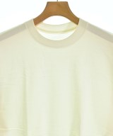Hanes（ヘインズ）Tシャツ・カットソー 白 サイズ:L メンズ/2200719599040