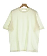 Hanes Tシャツ・カットソー