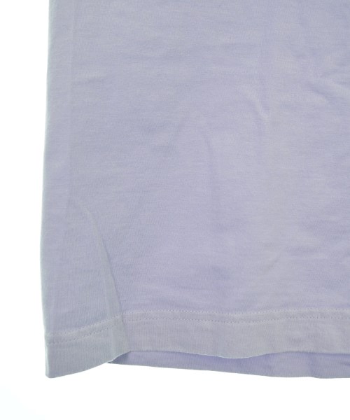 Hanes（ヘインズ）Tシャツ・カットソー 青 サイズ:M メンズ/2200640980047