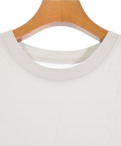 Hanes（ヘインズ）ノースリーブ グレー サイズ:M レディース/2200628470102