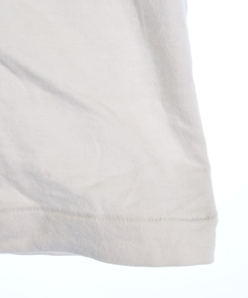 Hanes（ヘインズ）ノースリーブ グレー サイズ:M レディース/2200628470102