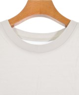 Hanes（ヘインズ）ノースリーブ グレー サイズ:M レディース/2200628470102