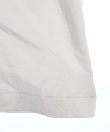 Hanes（ヘインズ）ノースリーブ グレー サイズ:M レディース/2200628470102