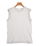 Hanes ノースリーブ