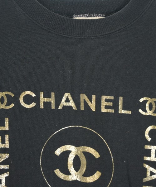 Hanes（ヘインズ）スウェット 黒 サイズ:L メンズ/2200646626024