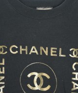 Hanes（ヘインズ）スウェット 黒 サイズ:L メンズ/2200646626024