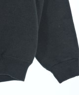 Hanes（ヘインズ）スウェット 黒 サイズ:L メンズ/2200646626024