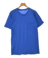 Hanes Tシャツ・カットソー