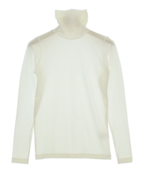 Hanes(ヘインズ)Tシャツ・カットソー 白 サイズ:F/2200632396030