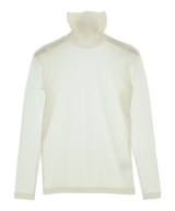 Hanes（ヘインズ）Tシャツ・カットソー 白 サイズ:F レディース/2200632396030