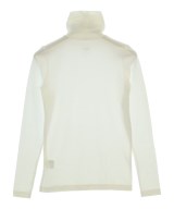 Hanes（ヘインズ）Tシャツ・カットソー 白 サイズ:F レディース/2200632396030