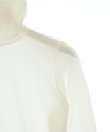 Hanes（ヘインズ）Tシャツ・カットソー 白 サイズ:F レディース/2200632396030