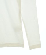 Hanes（ヘインズ）Tシャツ・カットソー 白 サイズ:F レディース/2200632396030