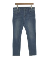 Hanes デニムパンツ