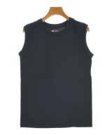 Hanes ノースリーブ