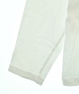 Hanes（ヘインズ）Tシャツ・カットソー 白 サイズ:F レディース/2200645193039
