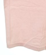 Hanes（ヘインズ）Tシャツ・カットソー ピンク サイズ:L メンズ/2200652793253