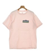 Hanes Tシャツ・カットソー