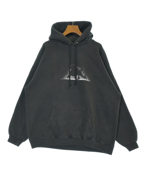 Hanes(ヘインズ)パーカー グレー サイズ:XL/2200653917054