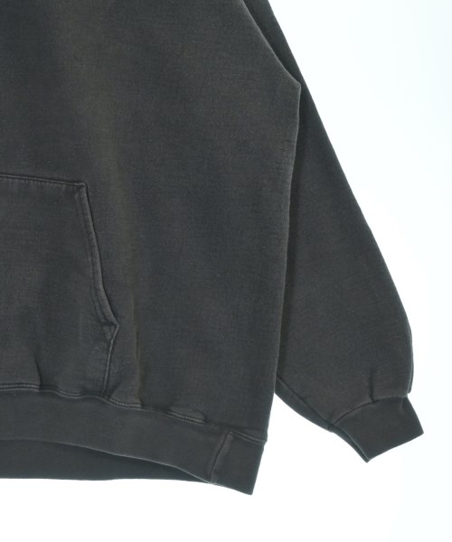 Hanes（ヘインズ）パーカー グレー サイズ:XL メンズ/2200653917054