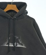 Hanes（ヘインズ）パーカー グレー サイズ:XL メンズ/2200653917054