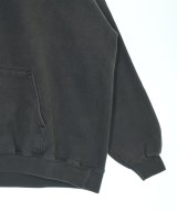 Hanes（ヘインズ）パーカー グレー サイズ:XL メンズ/2200653917054