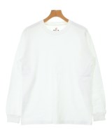 Hanes Tシャツ・カットソー