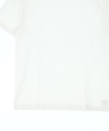 Hanes（ヘインズ）Tシャツ・カットソー 白 サイズ:F レディース/2200646916040