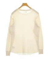 Hanes（ヘインズ）Tシャツ・カットソー 白 サイズ:L メンズ/2200654460153