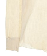 Hanes（ヘインズ）Tシャツ・カットソー 白 サイズ:L メンズ/2200654460153
