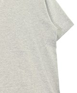 Hanes（ヘインズ）Tシャツ・カットソー グレー サイズ:S メンズ/2200700734191