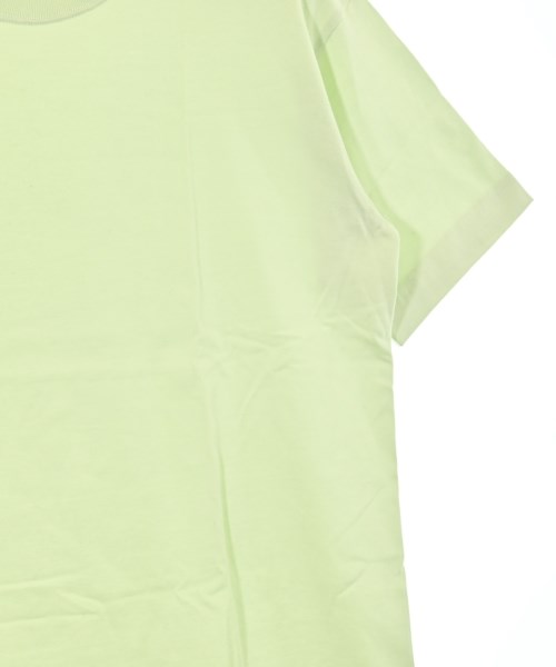 Hanes（ヘインズ）Tシャツ・カットソー 緑 サイズ:M メンズ/2200700734207