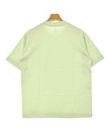 Hanes（ヘインズ）Tシャツ・カットソー 緑 サイズ:M メンズ/2200700734207