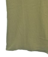Hanes（ヘインズ）ノースリーブ カーキ サイズ:M レディース/2200699316217