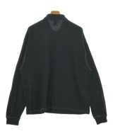 Hanes（ヘインズ）Tシャツ・カットソー 黒 サイズ:XL メンズ/2200703213082