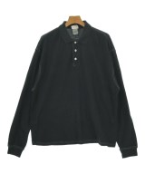 Hanes Tシャツ・カットソー