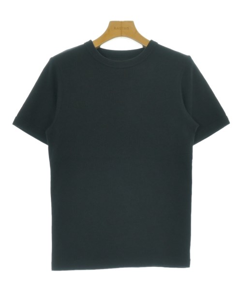 Hanes(ヘインズ)のTシャツ・カットソー サイズ:S 1,200円