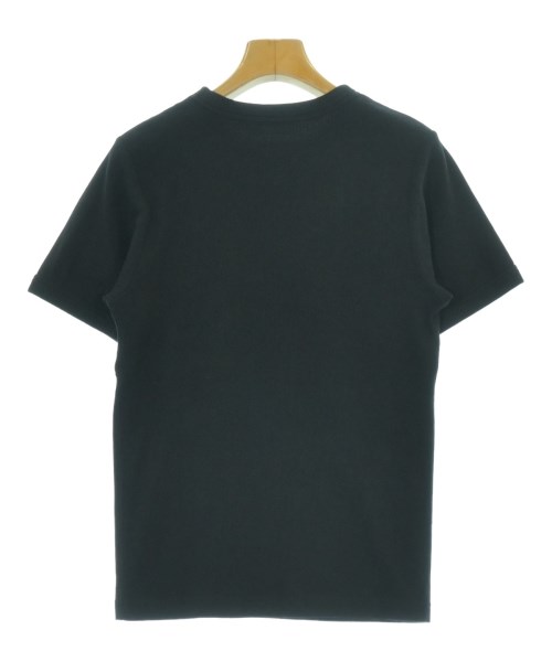 Hanes（ヘインズ）Tシャツ・カットソー 黒 サイズ:S レディース/2200686397052