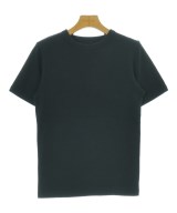 Hanes（ヘインズ）Tシャツ・カットソー 黒 サイズ:S レディース/2200686397052