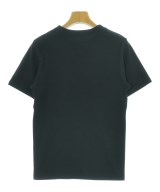 Hanes（ヘインズ）Tシャツ・カットソー 黒 サイズ:S レディース/2200686397052