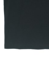 Hanes（ヘインズ）Tシャツ・カットソー 黒 サイズ:S レディース/2200686397052