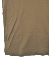 Hanes（ヘインズ）ノースリーブ 茶 サイズ:F レディース/2200700953059