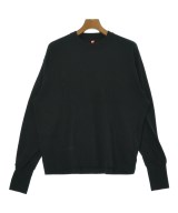 Hanes（ヘインズ）Tシャツ・カットソー 黒 サイズ:S メンズ/2200699871365